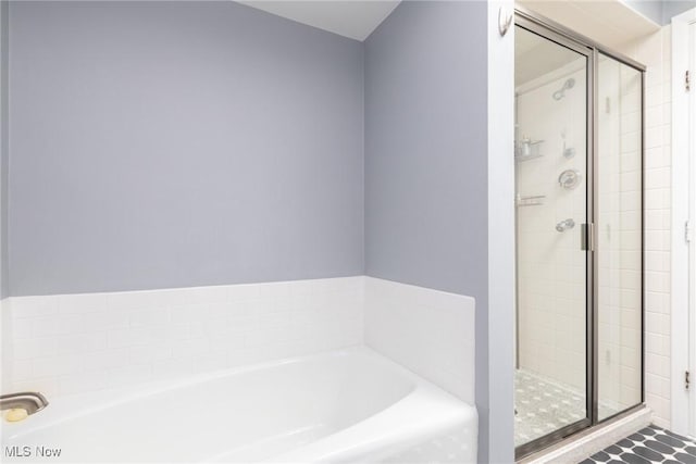 25106 Duffield Rd, Beachwood, OH 44122 - photo 34