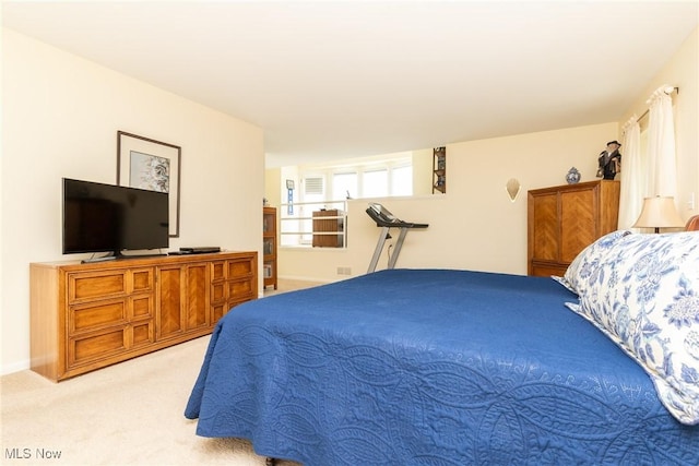 25106 Duffield Rd, Beachwood, OH 44122 - photo 26