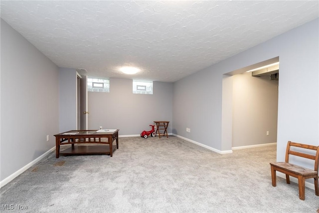 25106 Duffield Rd, Beachwood, OH 44122 - photo 42