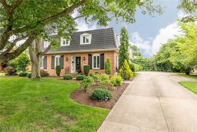 25106 Duffield Rd, Beachwood, OH 44122 - photo 48