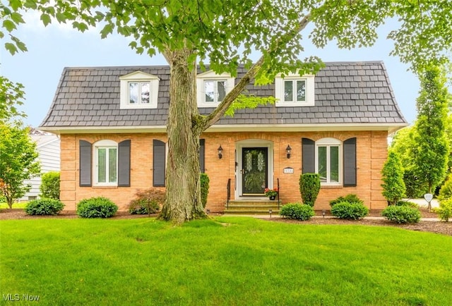 25106 Duffield Rd, Beachwood, OH 44122 - photo 1