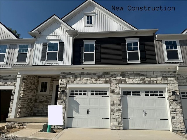 9055 Ledge View Ter, Broadview Heights, OH 44147 - photo 1