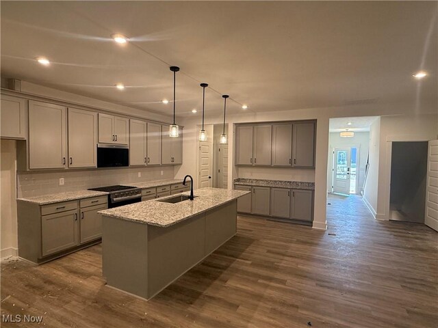 9055 Ledge View Ter, Broadview Heights, OH 44147 - photo 2