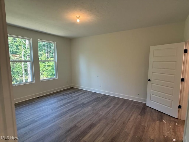 9055 Ledge View Ter, Broadview Heights, OH 44147 - photo 3
