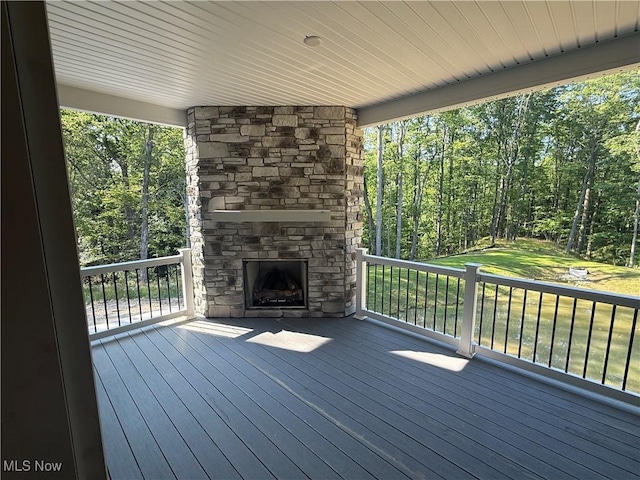 9055 Ledge View Ter, Broadview Heights, OH 44147 - photo 4