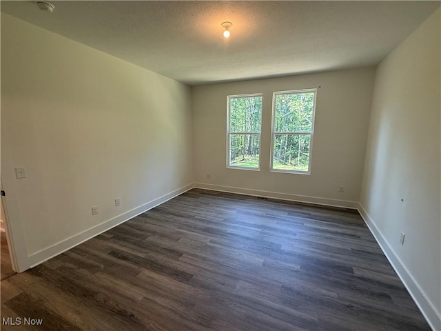 9055 Ledge View Ter, Broadview Heights, OH 44147 - photo 5