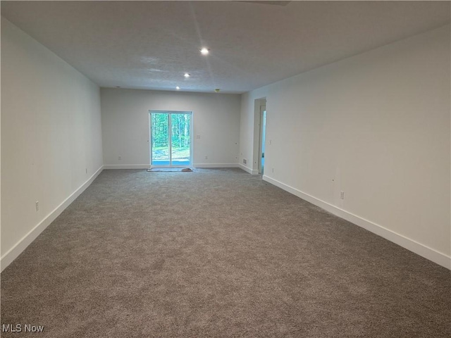 9055 Ledge View Ter, Broadview Heights, OH 44147 - photo 6