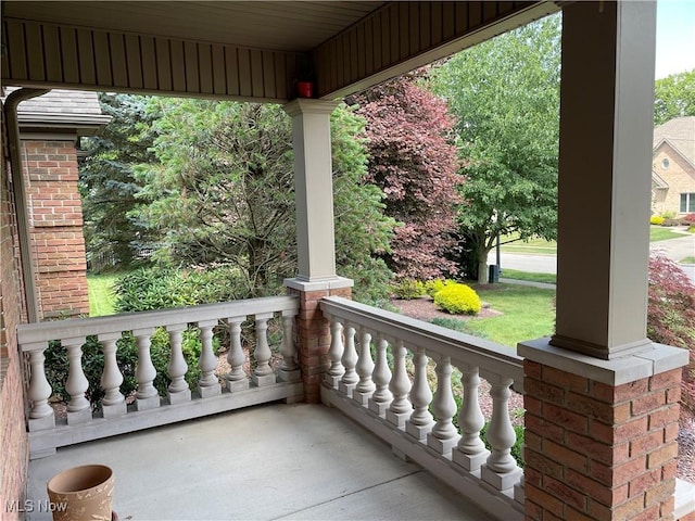 4019 Via Cassia, Poland, OH 44514 - photo 19