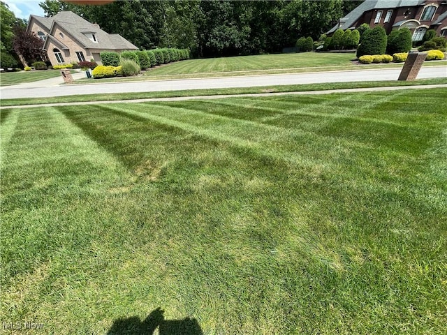 4019 Via Cassia, Poland, OH 44514 - photo 21