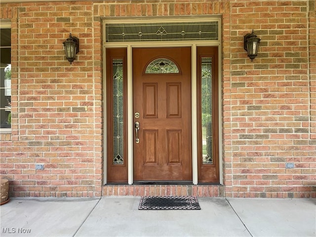 4019 Via Cassia, Poland, OH 44514 - photo 3