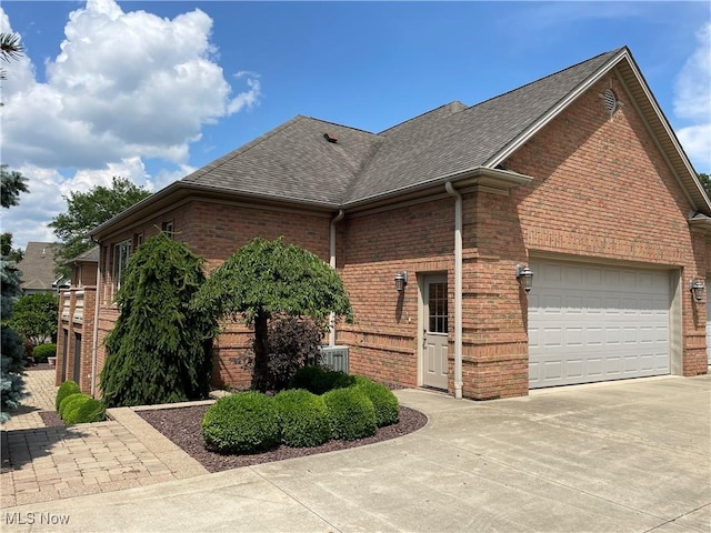 4019 Via Cassia, Poland, OH 44514 - photo 5