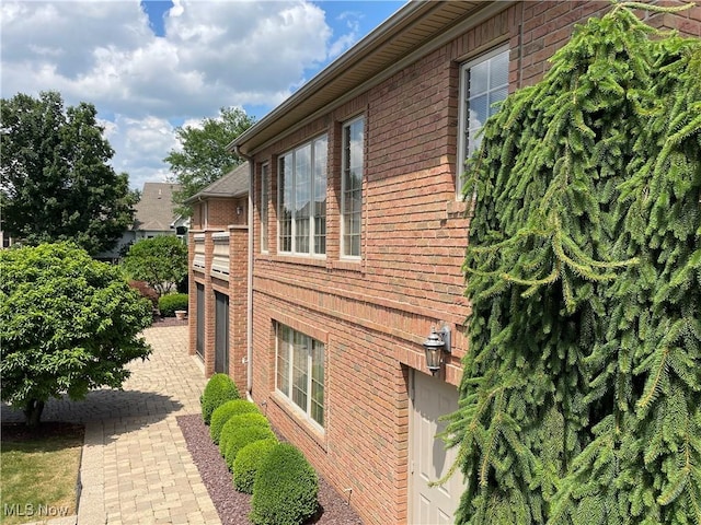 4019 Via Cassia, Poland, OH 44514 - photo 4