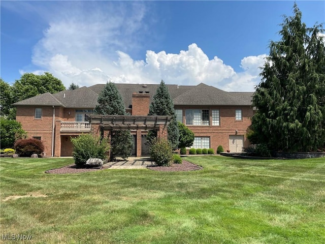 4019 Via Cassia, Poland, OH 44514 - photo 6