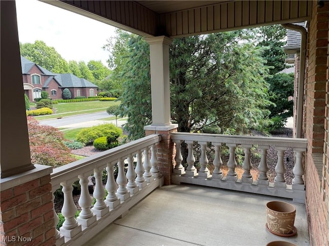 4019 Via Cassia, Poland, OH 44514 - photo 8