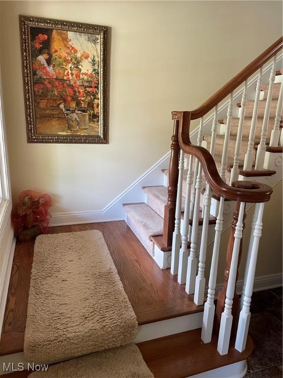 4019 Via Cassia, Poland, OH 44514 - photo 10