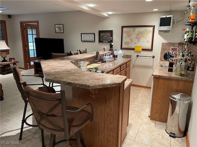 4019 Via Cassia, Poland, OH 44514 - photo 13