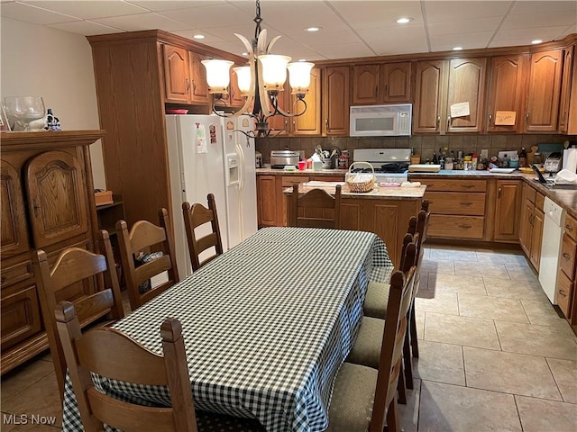 4019 Via Cassia, Poland, OH 44514 - photo 15