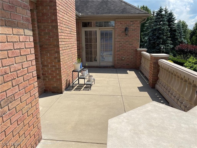 4019 Via Cassia, Poland, OH 44514 - photo 17
