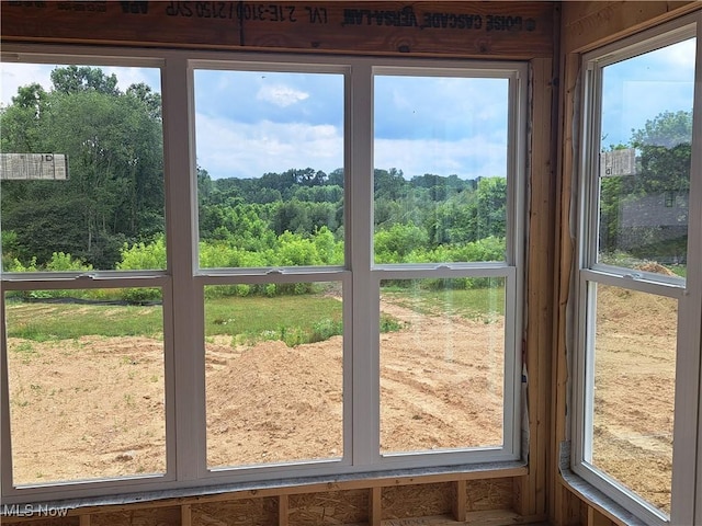 778 Fair Vista Cir SW, Hartville, OH 44632 - detailed view
