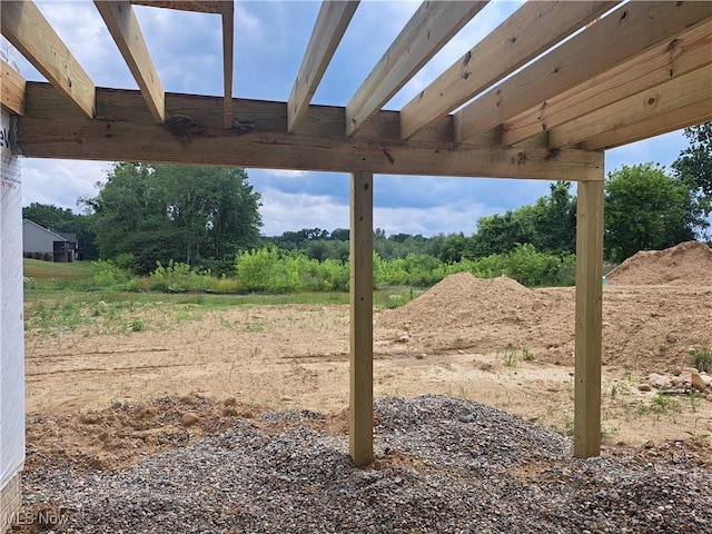 778 Fair Vista Cir SW, Hartville, OH 44632 - view of yard