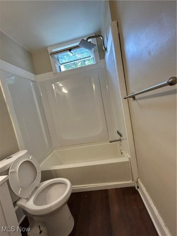 3609 Archwood Ave, Cleveland, OH 44109 - photo 20