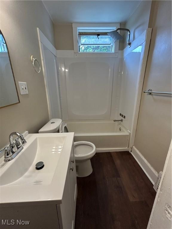 3609 Archwood Ave, Cleveland, OH 44109 - photo 21