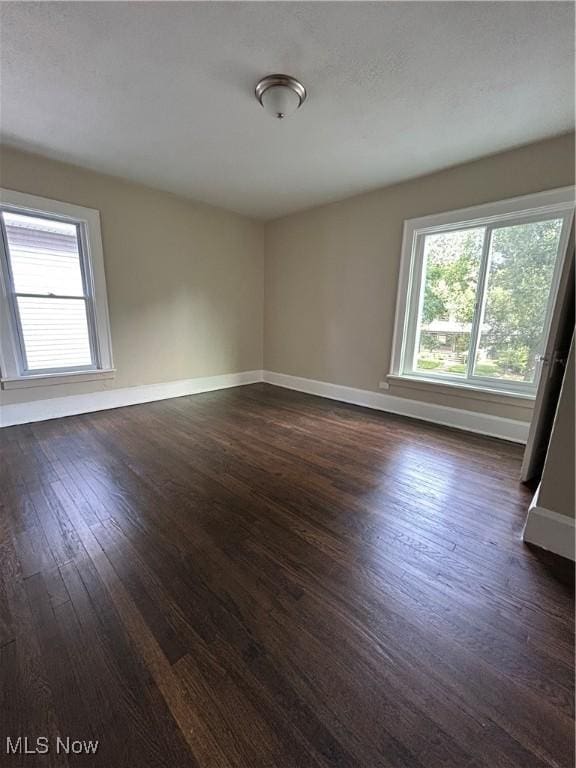 3609 Archwood Ave, Cleveland, OH 44109 - photo 22