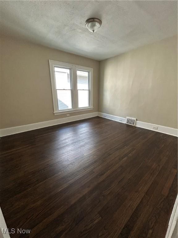 3609 Archwood Ave, Cleveland, OH 44109 - photo 23