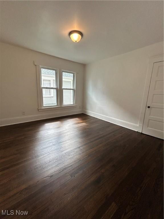 3609 Archwood Ave, Cleveland, OH 44109 - photo 24