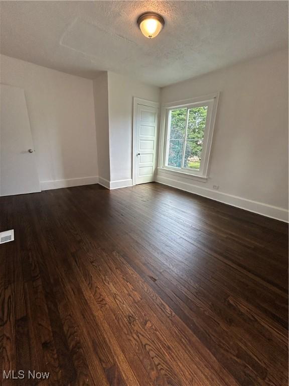 3609 Archwood Ave, Cleveland, OH 44109 - photo 25