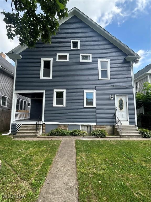 3609 Archwood Ave, Cleveland, OH 44109 - photo 26
