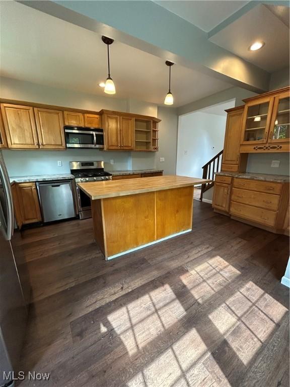 3609 Archwood Ave, Cleveland, OH 44109 - photo 4