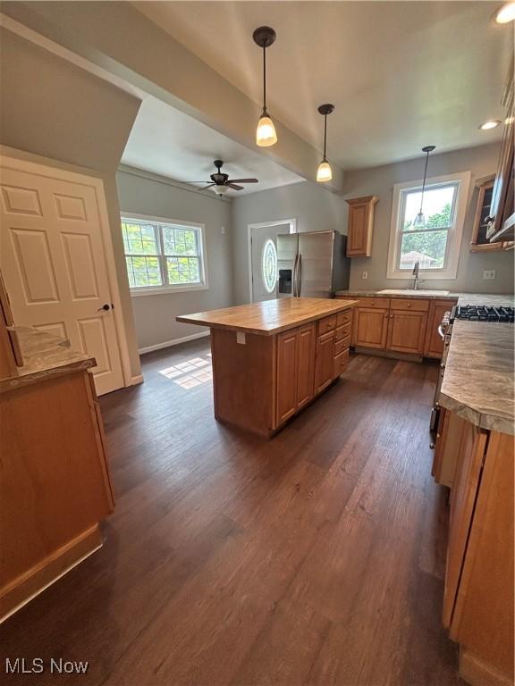 3609 Archwood Ave, Cleveland, OH 44109 - photo 5