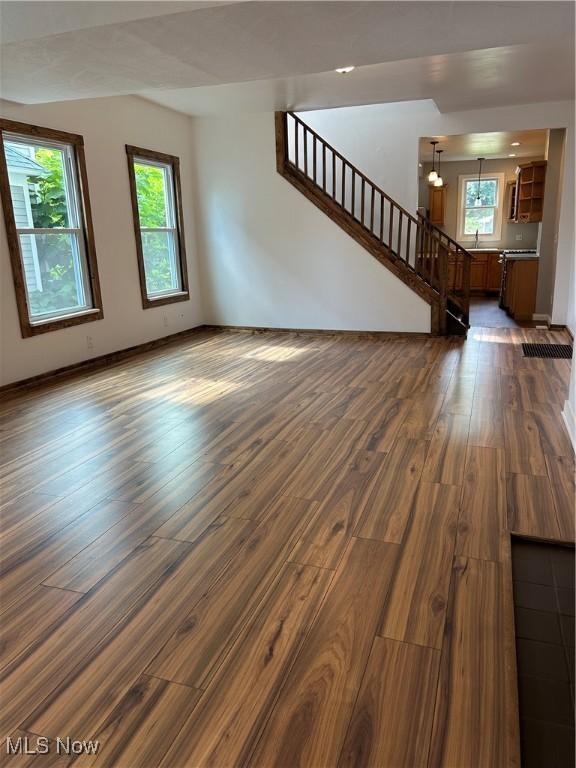 3609 Archwood Ave, Cleveland, OH 44109 - photo 7