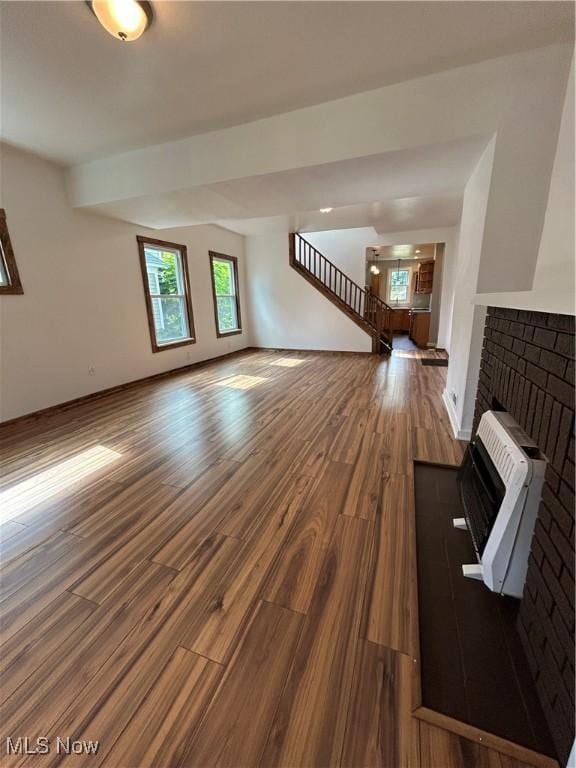 3609 Archwood Ave, Cleveland, OH 44109 - photo 8