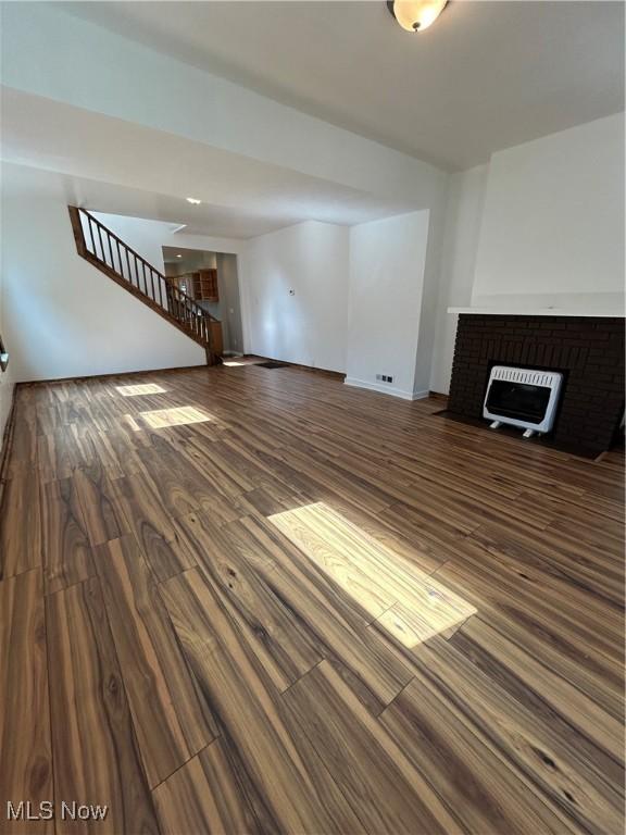 3609 Archwood Ave, Cleveland, OH 44109 - photo 9