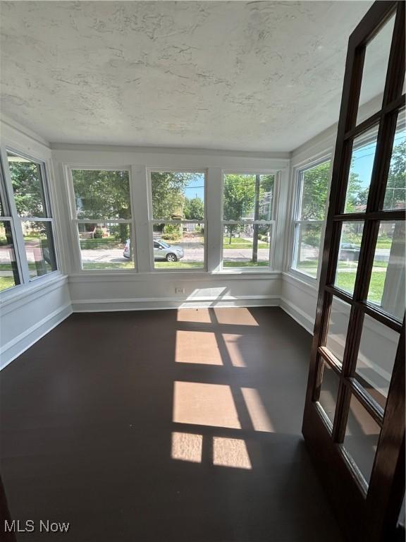 3609 Archwood Ave, Cleveland, OH 44109 - photo 10