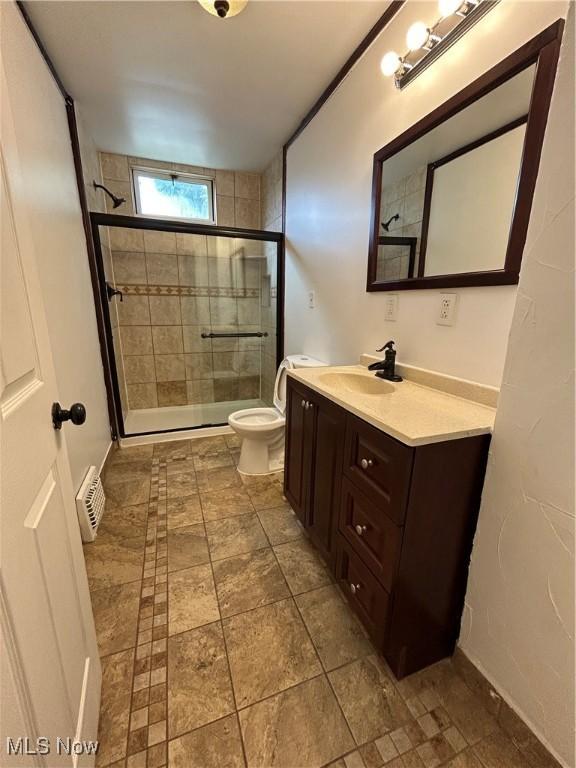 3609 Archwood Ave, Cleveland, OH 44109 - photo 11
