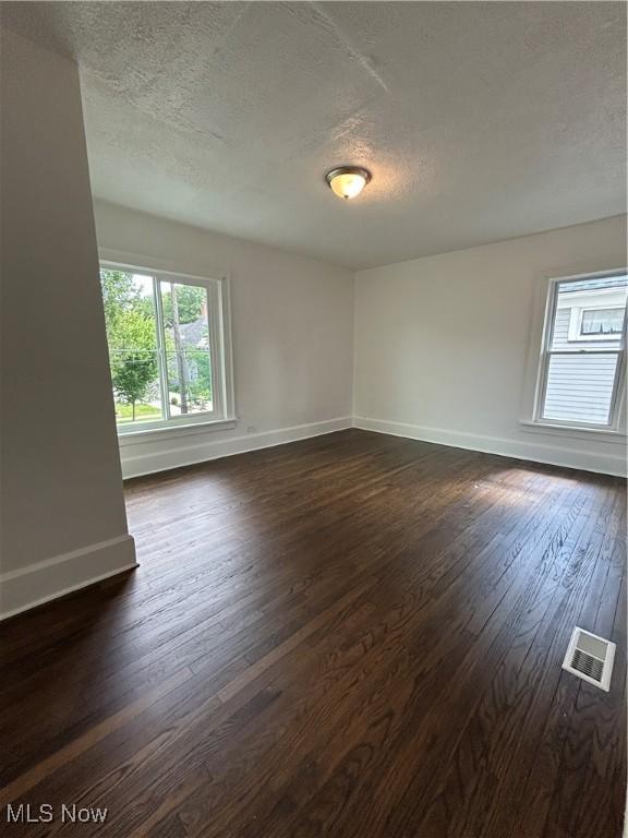3609 Archwood Ave, Cleveland, OH 44109 - photo 12