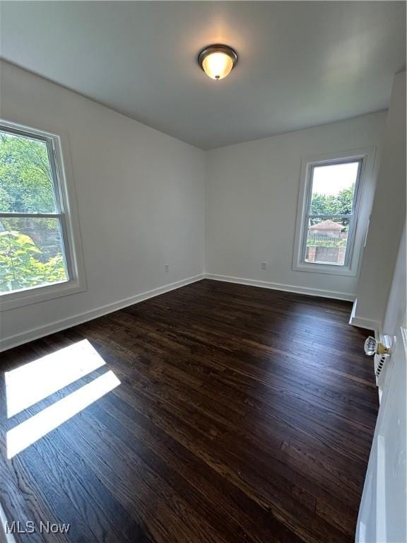 3609 Archwood Ave, Cleveland, OH 44109 - photo 13