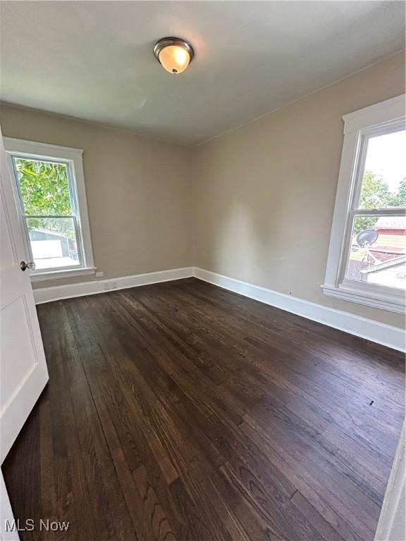 3609 Archwood Ave, Cleveland, OH 44109 - photo 14