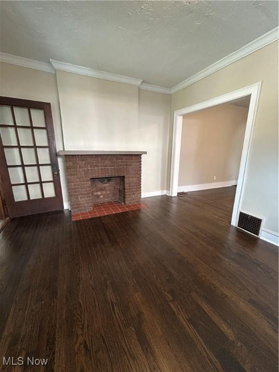 3609 Archwood Ave, Cleveland, OH 44109 - photo 15