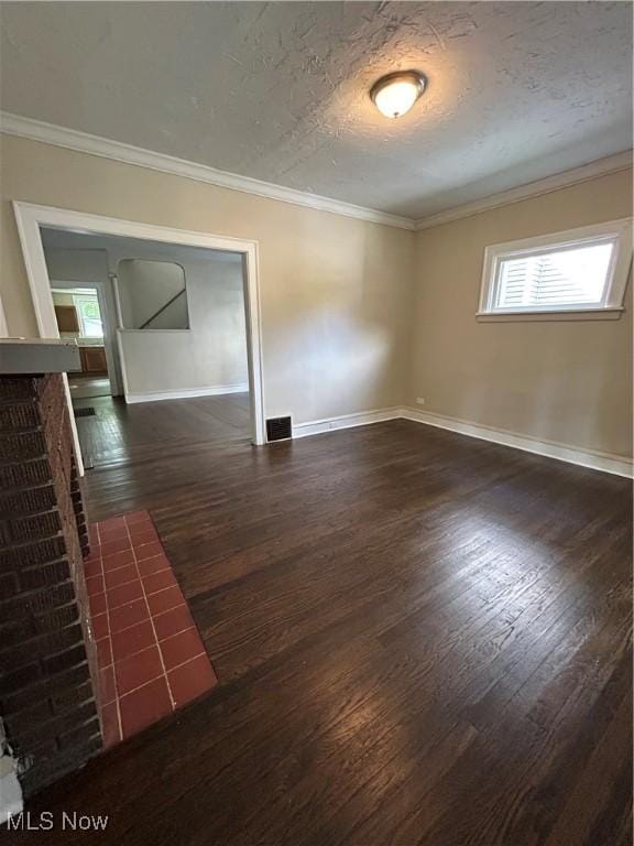 3609 Archwood Ave, Cleveland, OH 44109 - photo 16