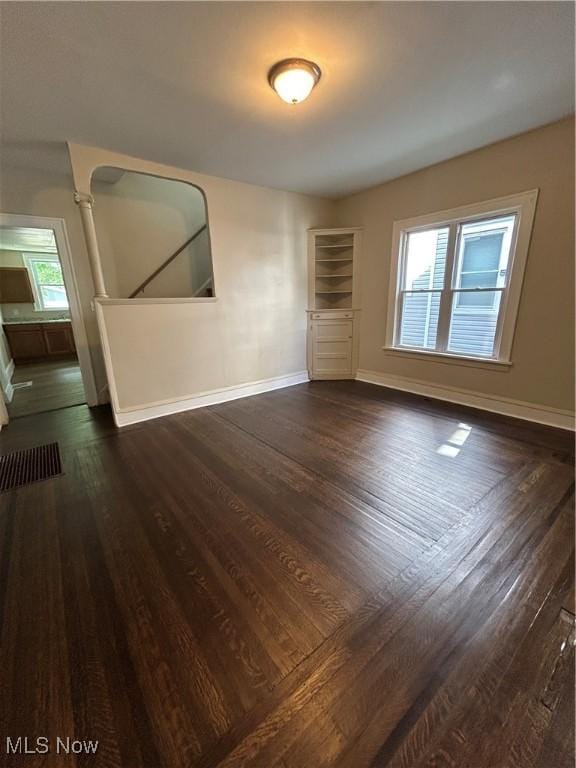 3609 Archwood Ave, Cleveland, OH 44109 - photo 17