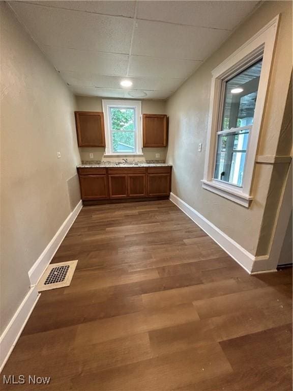 3609 Archwood Ave, Cleveland, OH 44109 - photo 18