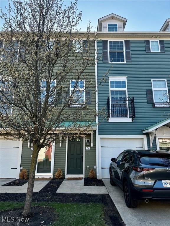 26 Grandview Dr, Rocky River, OH 44116 - photo 1
