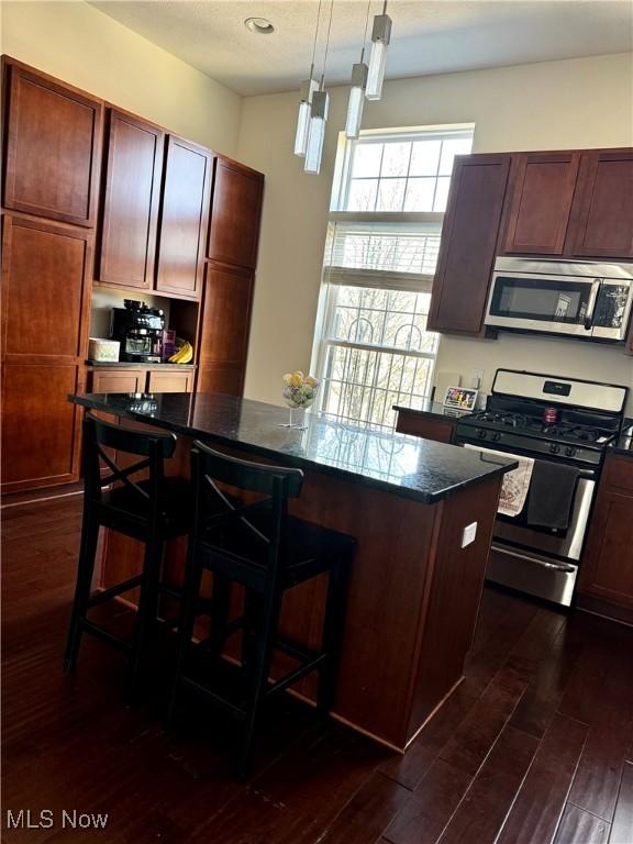 26 Grandview Dr, Rocky River, OH 44116 - photo 4