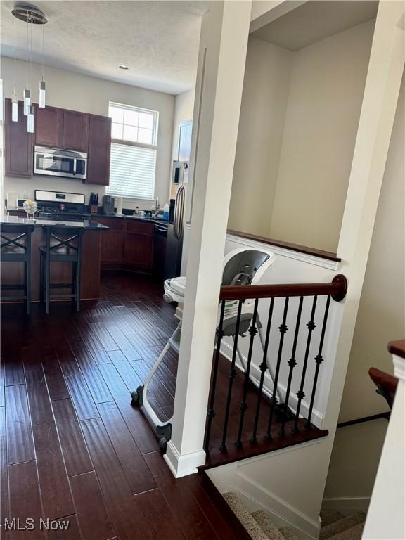 26 Grandview Dr, Rocky River, OH 44116 - photo 8
