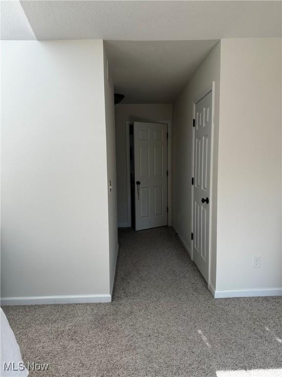 26 Grandview Dr, Rocky River, OH 44116 - photo 19