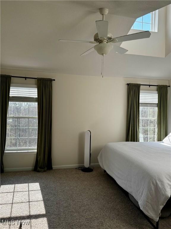 26 Grandview Dr, Rocky River, OH 44116 - photo 21